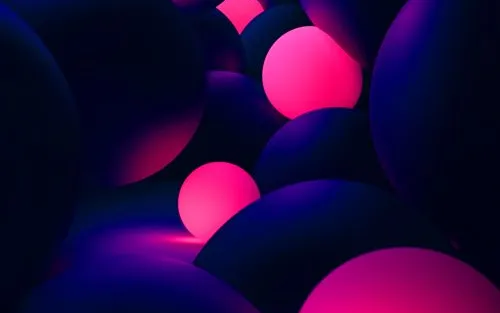 Verdiene mit deiner <br>Reichweite Monat für Monat.