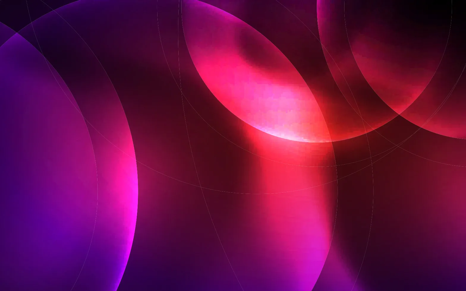 Du und dein Content verdienen mehr. Monat für Monat.